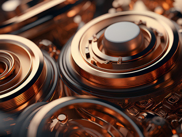 汽车润滑油的使用误区