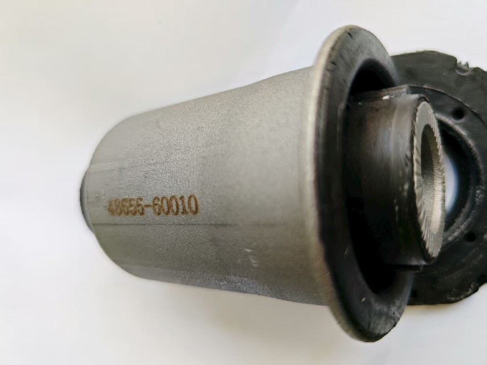 48655-60010