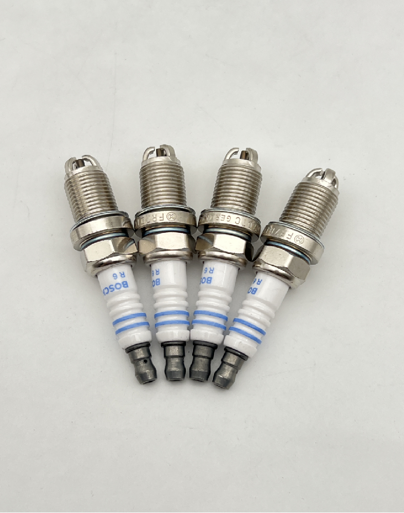 Bosch-0242229878-KL9