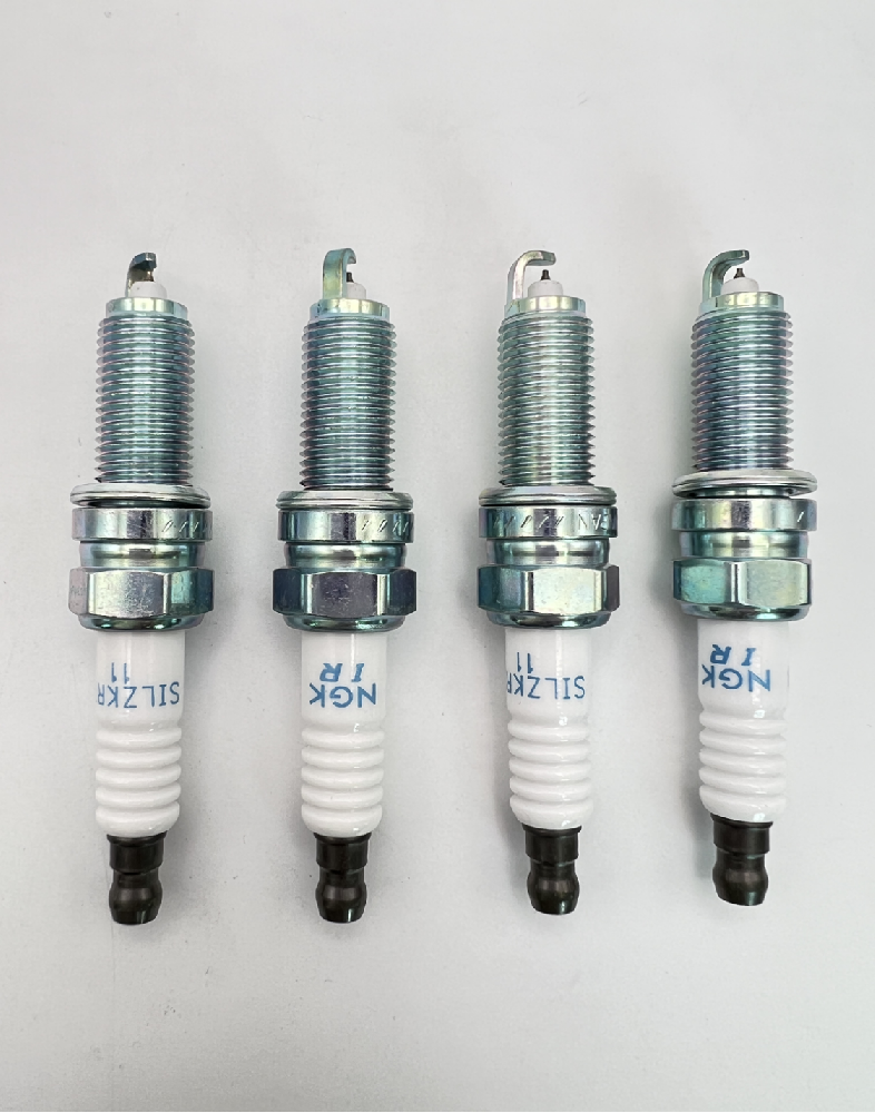 NGK-SILZKR7B11