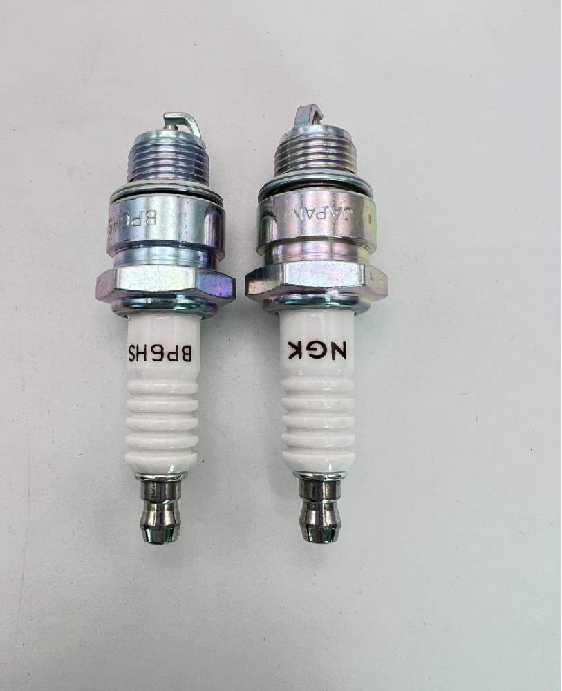 NGK-BP6HS