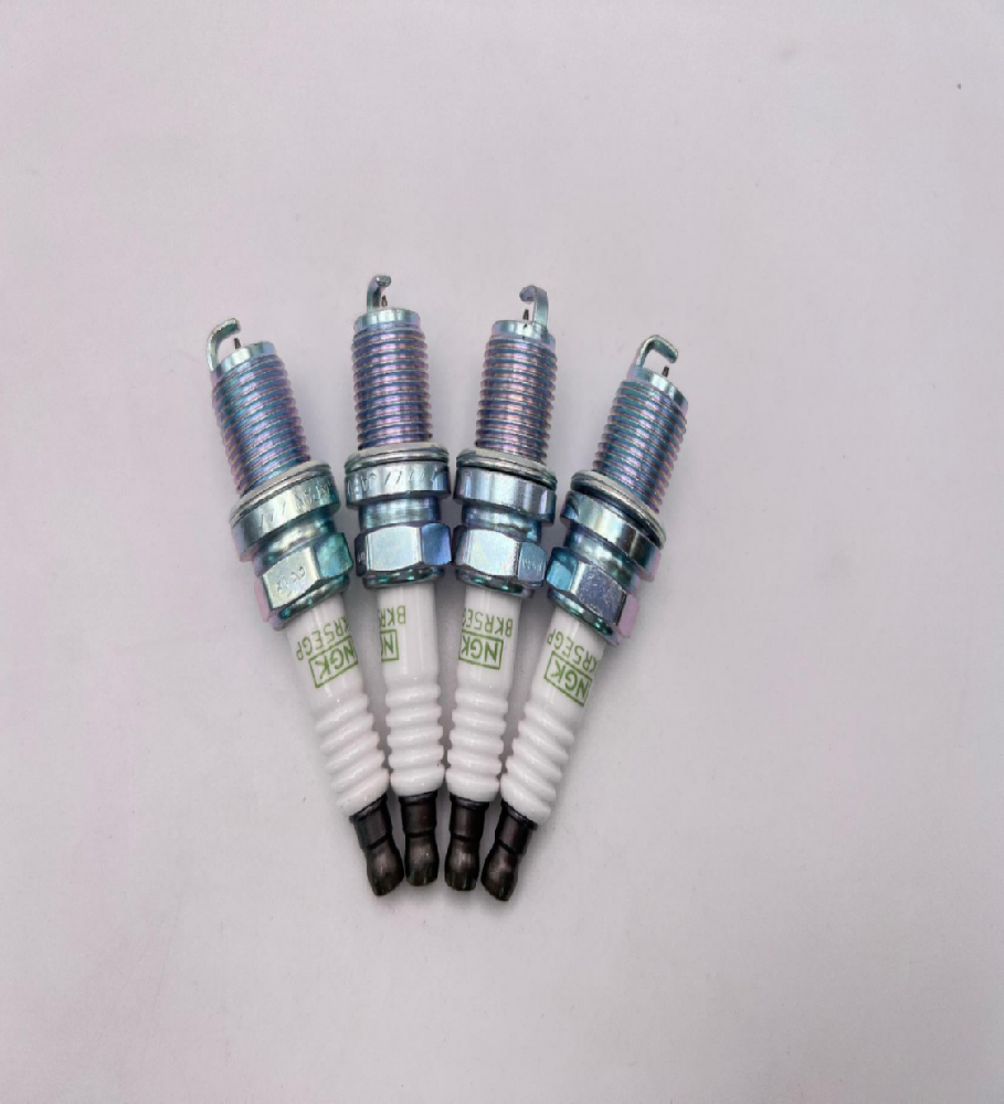 NGK-BKR5EGP