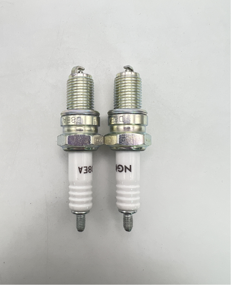 NGK-D8EA