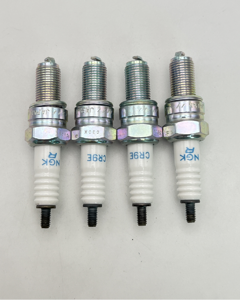 NGK-CR9E
