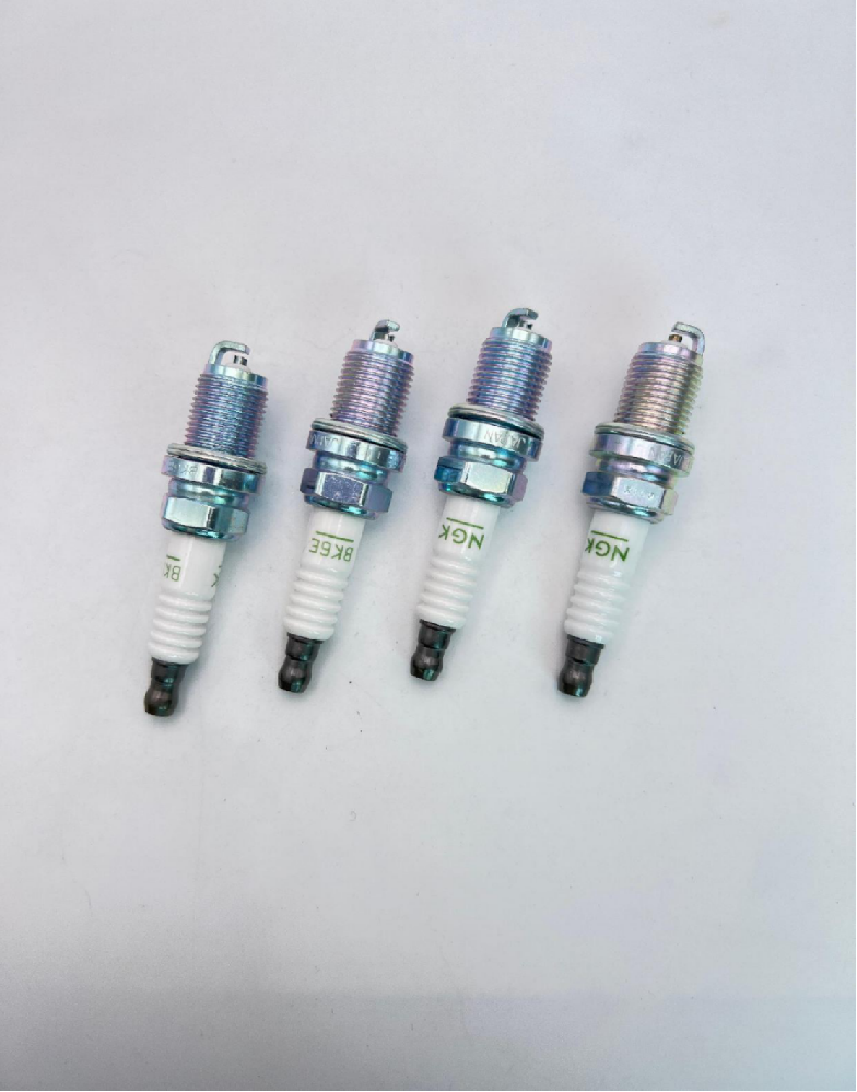 NGK-BK6E