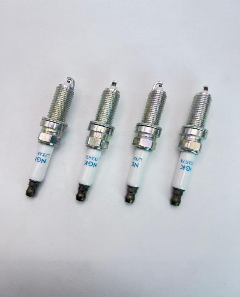 NGK-LZKAR7A