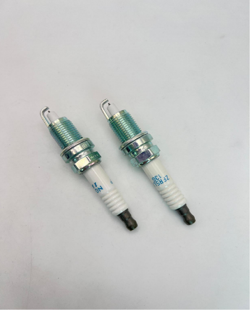 NGK-ZFR5LP-13G