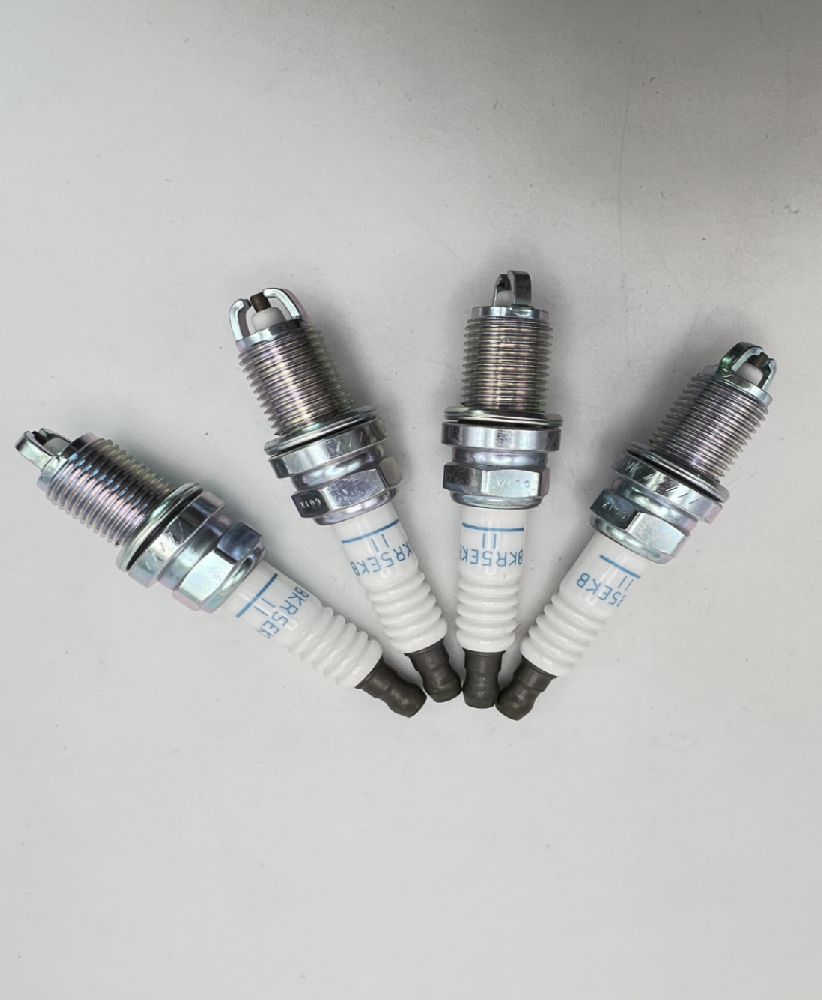 NGK-BKR5EKB-11