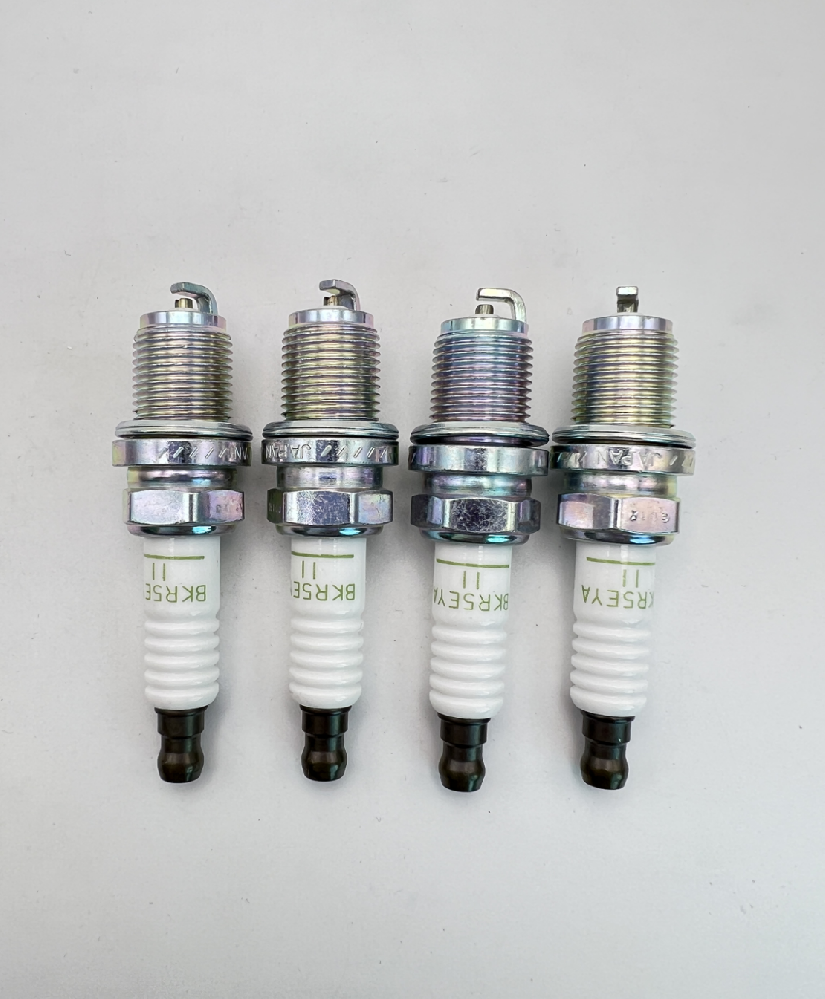 NGK-BKR5EYA-11