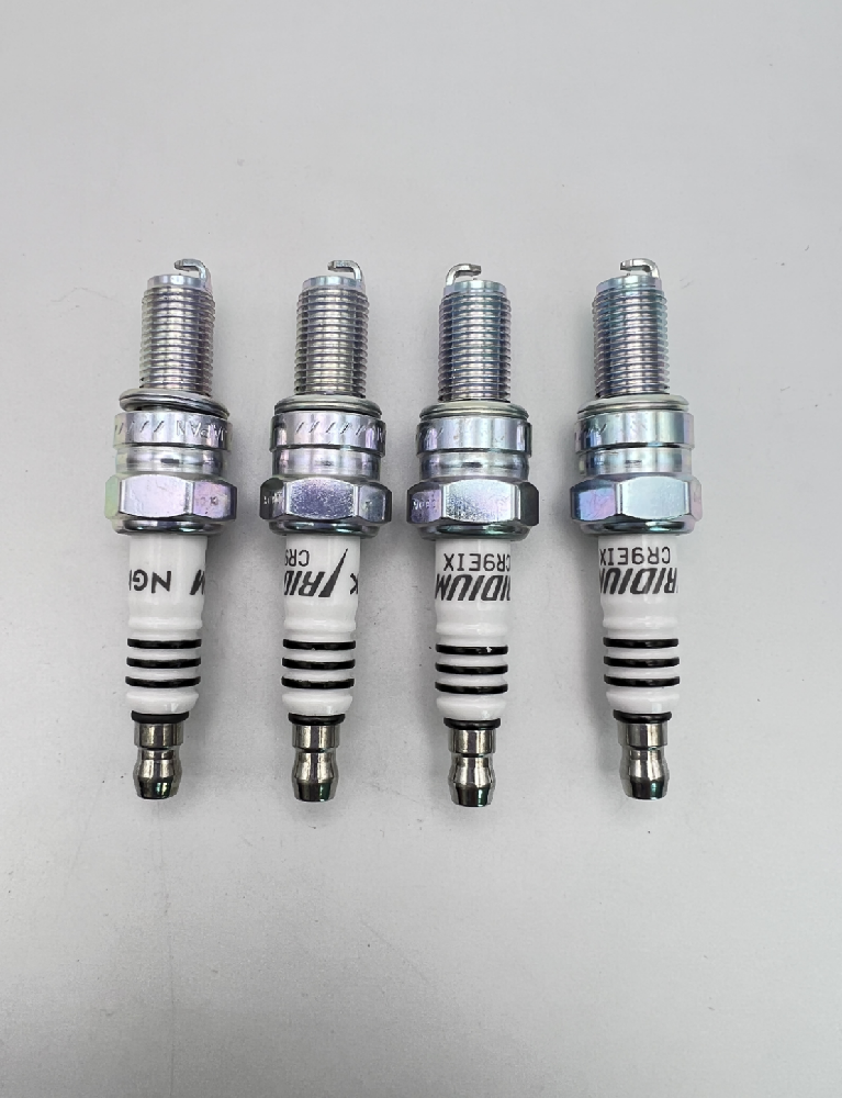 NGK-CR9EIX