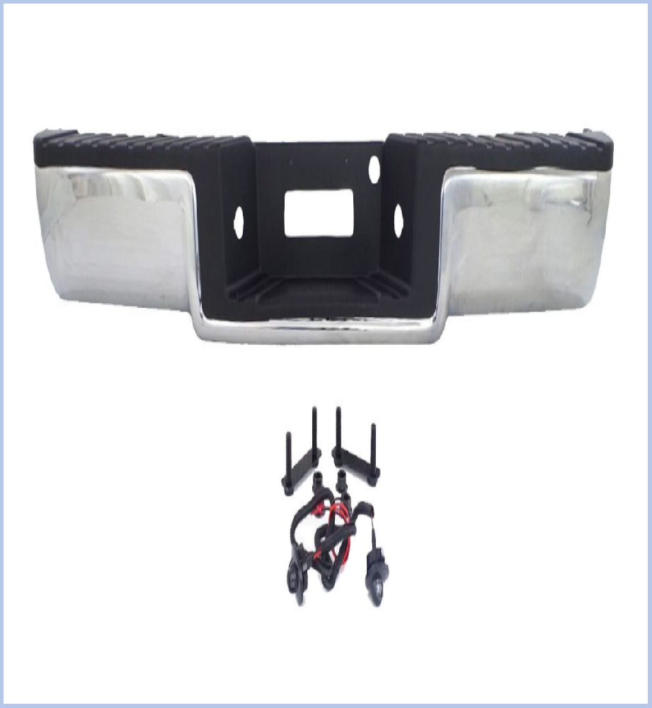 FO1103140 / FO1103136