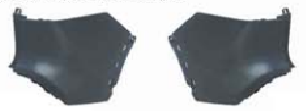 L52162-0R908 / R52161-0R908