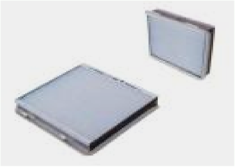 VOLKSWAGEN-191 091 700