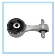 Honda-50890-TS6-H02-MT