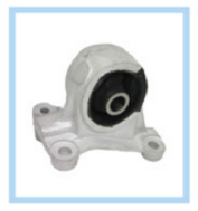 Honda-50840-S5A-010-MT