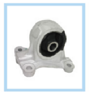 Honda-50840-S5A-010-MT