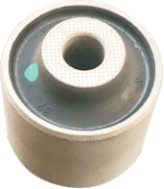 Hyundai/Kia-54522-43500