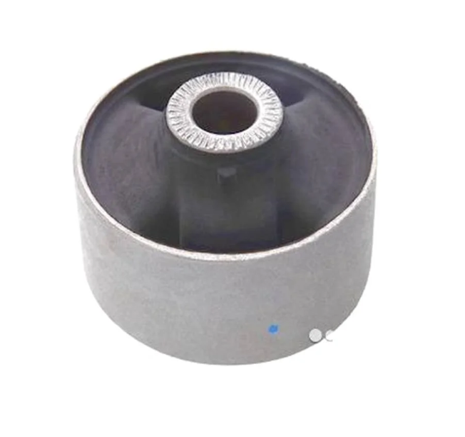 Hyundai/Kia-54584-2H000/54584-1G000/54584-2E000/54584-2B000/54584-3K000/54584-3F600