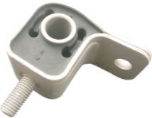 Peugeot-3523-42/3523-89/405-1987-1992/3523-54