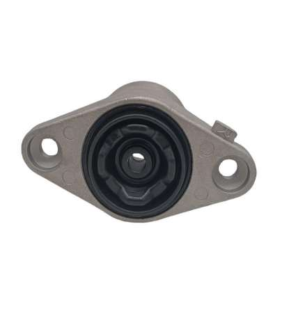 Hyundai-Kia-55330-3K020