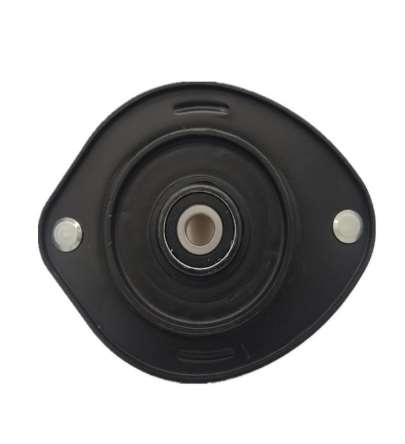 Hyundai-Mitsubishi-54610-28000