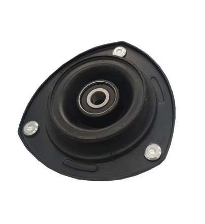 Hyundai/Kia-54610-2E000