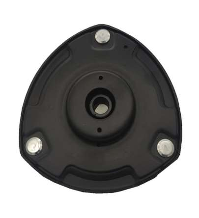 Hyundai/Kia-54610-2B500