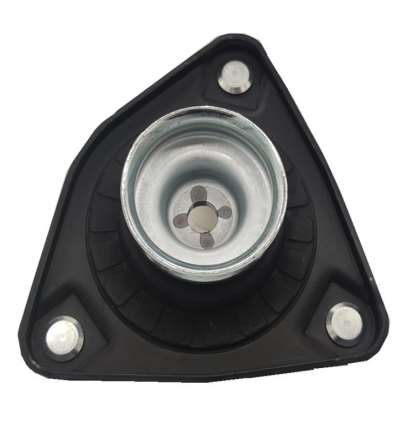 Hyundai/Kia-54610-A5000