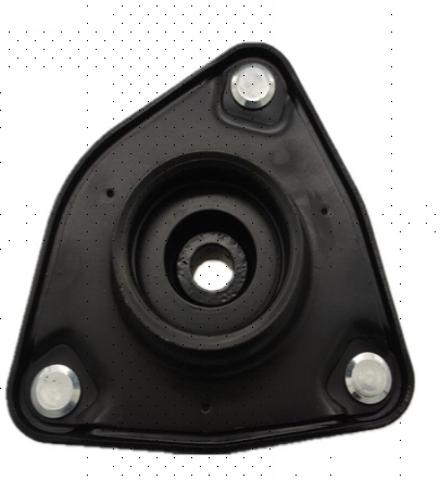 Hyundai/Kia-54610-2S000