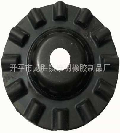 Hyundai/Kia-54627-2K000