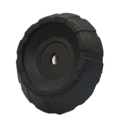 Suzuki/Fiat-41710-80J00