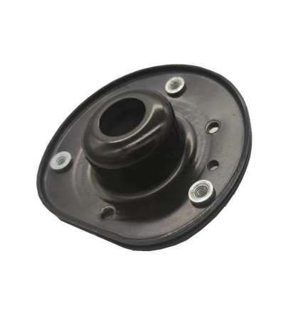 Ford-AG91-3K155- BAB