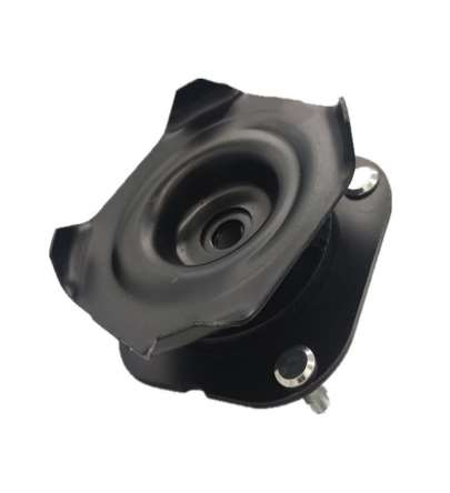 Ford/Mazda-GA2A-28-390