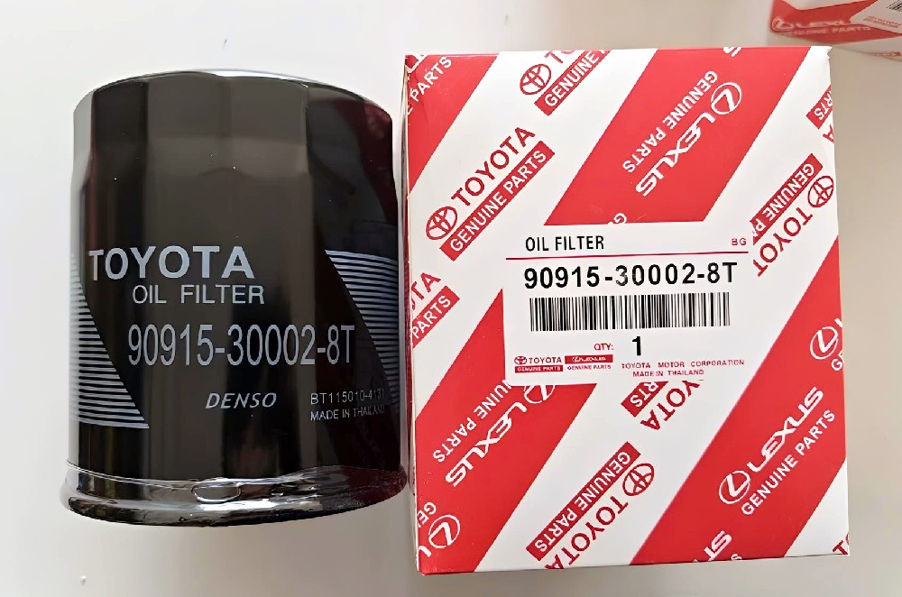 Toyota-90915-30002-8T