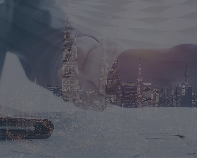 FBX集团公司实力